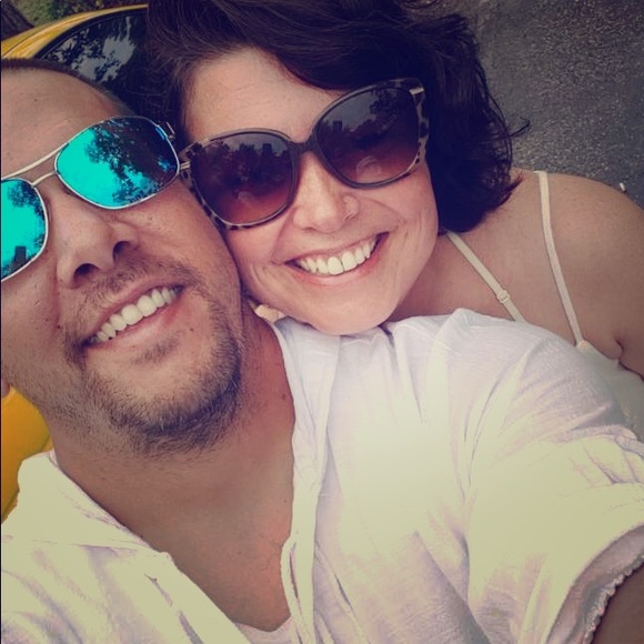 Meet your Posher, Stacy - Picture 1 of 1